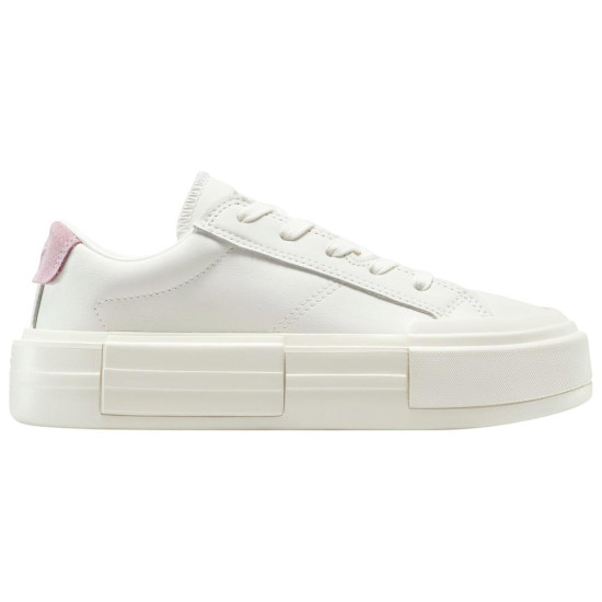Converse Cruise Leather